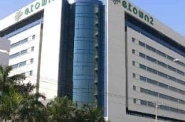 Ngày 31/3, Công ty Cổ phần Cơ điện lạnh (mã REE) sẽ tổ chức đại hội đồng cổ đông thường niên tại Tp.HCM.