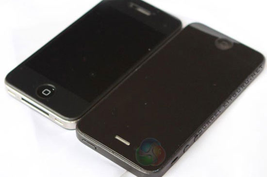 Người tiêu dùng có thể an tâm rằng đây có khả năng cũng chỉ là một tin đồn như bao lần khác mà thôi.