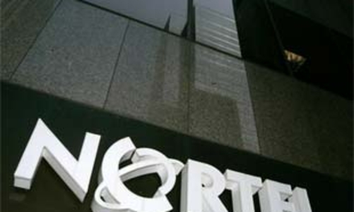 Hãng thiết bị viễn thông lớn nhất Bắc Mỹ có thể phá sản