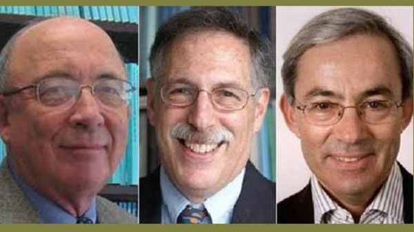 Nobel Kinh tế 2010, người Mỹ áp đảo