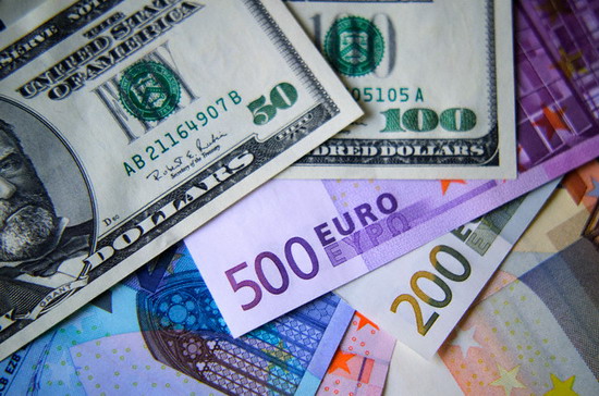 Đồng Euro đang ở trong tình huống nguy cấp - Ảnh: Corbis.