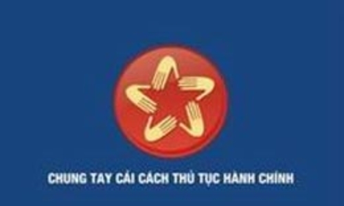 Huy động hơn 150 cán bộ và luật sư tham gia rà soát thủ tục hành chính