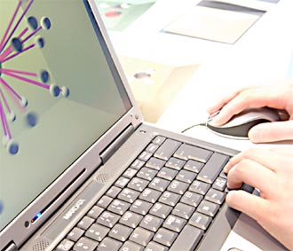 Đến năm 2020 sẽ hình thành Kho bạc điện tử và các hoạt động của Kho bạc Nhà nước phải được thực hiện trên nền tảng công nghệ thông tin hiện đại.