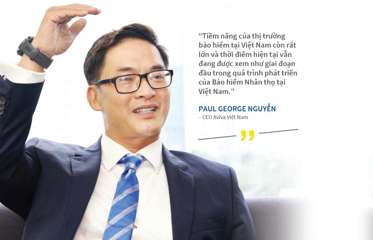 “Việt Nam luôn là nơi tôi khát khao được trở về” - Ảnh 9.