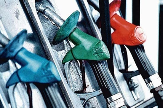 Việc tái khởi động đường ống dẫn dầu quan trọng khu vực Bắc Mỹ là nguyên
 nhân khiến tình trạng bán tháo dầu thô tiếp tục diễn ra.