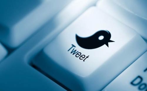 Lật lại hồ sơ tên miền của 8 website nổi tiếng 7