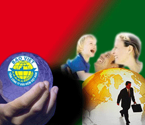 Thị trường bảo hiểm nhân thọ sẽ có thêm động lực mới nếu sản phẩm liên kết được ra đời.