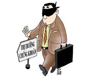 VnEconomy