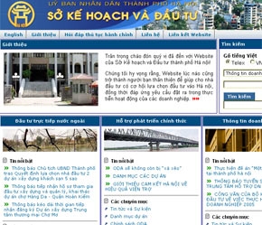 Việc thành lập doanh nghiệp tại Hà Nội chỉ còn 15 ngày từ 2/1/2007.