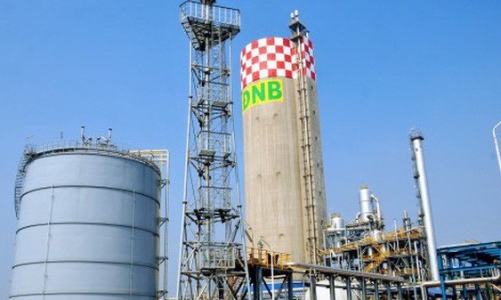 Vinachem không đủ khả năng trả hết nợ cho dự án 12.000 tỷ