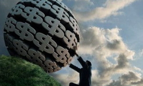 Thế giới tuần 11-17/7: Hai mối nguy chưa giải