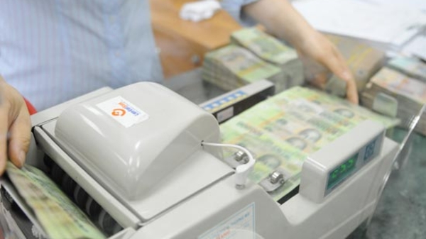 Ngân hàng tăng vốn và áp lực tỷ suất lợi nhuận