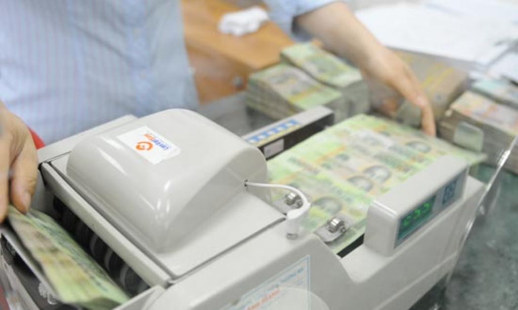 Năm 2009 có thể coi là một năm thành công của các ngân hàng, đặc biệt là khi đặt trong bối cảnh khó khăn của nền kinh tế.