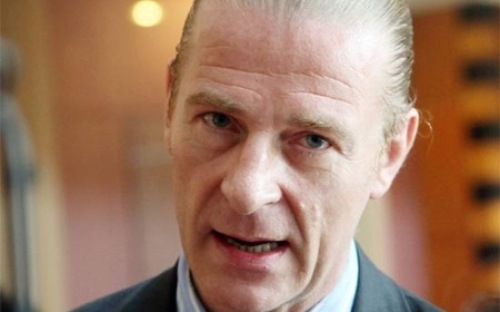 Ông Dominic Scriven dự báo rằng, năm 2013-2014 sẽ đem tới một bước ngoặt cho Việt Nam, và đầu tư vào thị trường chứng khoán sẽ là một chiến lược thắng lợi. <br>