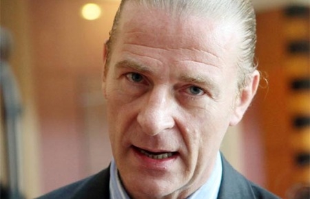 CEO quỹ Dragon Capital cho rằng, lợi nhuận của các doanh nghiệp trong năm 2012 này được dự báo sẽ tăng.