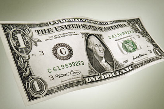 Mức lương 1 USD không có nghĩa là các CEO làm việc không công.