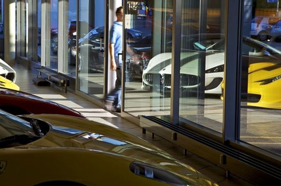 VnEconomy