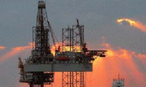 Nhộn nhịp giao thương Việt Nam - Indonesia