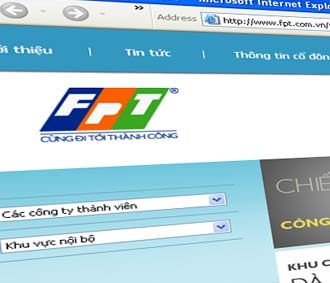 Nhiều nhà đầu tư đang bất an bởi loạt thông tin giao dịch tập trung công bố vừa qua đã đẩy giá cổ phiếu FPT xuống sàn.