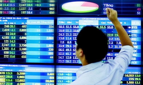 Tháo gỡ vấn đề về room ngoại