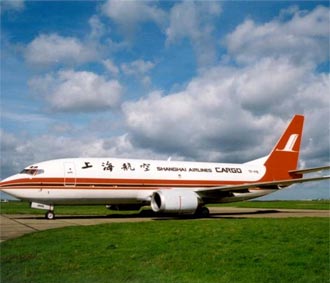 Sở dĩ đạt mức tăng trưởng này, Shanghai Airlines cho biết, là do  lượng khách Trung Quốc vào Việt Nam tăng đột biến so với những năm trước.
