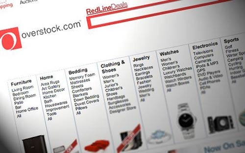 Lật lại hồ sơ tên miền của 8 website nổi tiếng 8