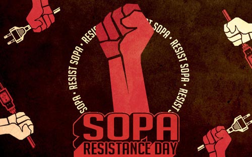 20 sự kiện công nghệ đình đám nhất năm 2012 (I) 8