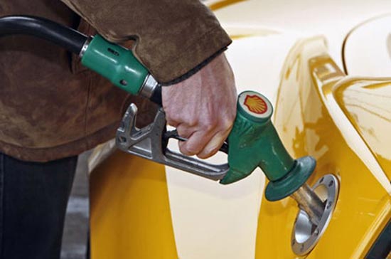 Cơ quan Năng lượng quốc tế nâng dự báo nhu cầu dầu thô của OPEC 
thêm 200.000 thùng mỗi ngày từ dự báo trước, lên 29,8 triệu thùng.<br>