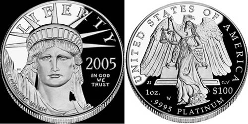 Đồng USD mệnh giá lớn nhất là bao nhiêu? 7