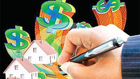 Xử lý tài sản, thu nhập tăng thêm mà người có nghĩa vụ kê khai không giải trình được hợp lý về nguồn gốc được cho là vấn đề rất khó khi sửa Luật Phòng chống tham nhũng.