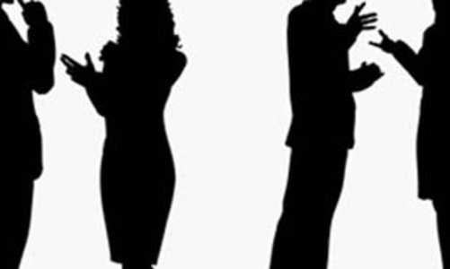 Tin hay không nên tin chuyên gia?