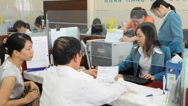 Thủ tướng chỉ đạo rà soát lại nội dung Thông tư 13