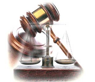 Với sự xuất hiện của nhiều công ty luật nước ngoài trong thời gian vừa qua, giới luật sư Việt Nam học tập được rất nhiều điều về tính chuyên nghiệp.