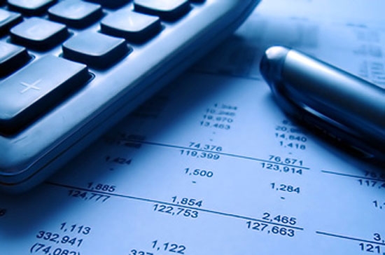 Các quỹ đầu cơ trên thế giới hiện đang nắm giữ hàng trăm tỷ USD.