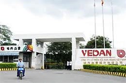 Ngày 19/9 tới sẽ là hạn cuối cùng để các hộ nông dân khởi kiện Vedan Việt Nam ra tòa.