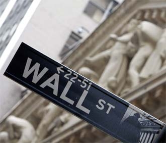 Tin đồn từ lâu đã được coi là một loại “cổ phiếu” được “giao dịch” ở Phố Wall - Ảnh: ABC.