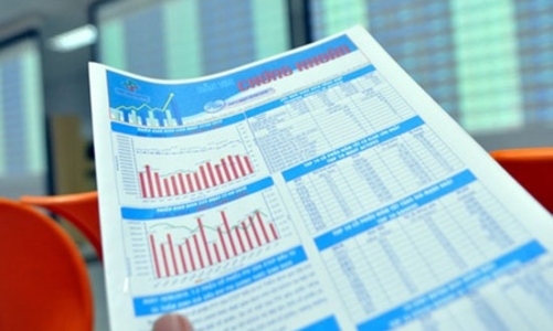 UPCoM và giấc mộng “xóa sổ chợ OTC”