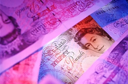 Chân dung của Nữ hoàng Elizabeth đệ nhị ngự trị trên đồng tiền của 33 quốc gia.