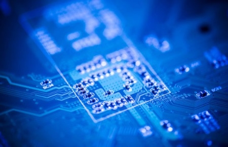 Đất hiếm là loại nguyên vật liệu đầu vào không thể thiếu đối với hàng loạt sản phẩm công nghệ cao.