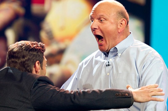 Hầu hết các gương mặt trong top 10 tỷ phú công nghệ giàu nhất thế giới đều là đại gia Mỹ.