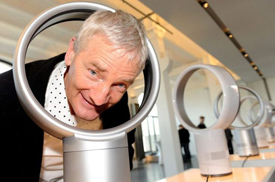 Song lại có nhiều người thất bại cả nghìn lần nhưng vẫn miệt mài làm lại, để rồi trở thành người nổi tiếng.