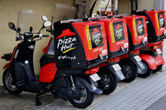 VnEconomy