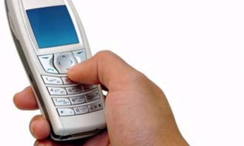 Muốn cung cấp dịch vụ 3G, phải thi