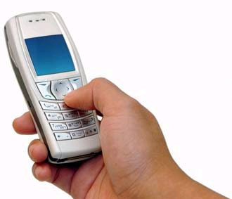 Thị trường di động Việt Nam sẽ có 7 mạng cạnh tranh với nhau.