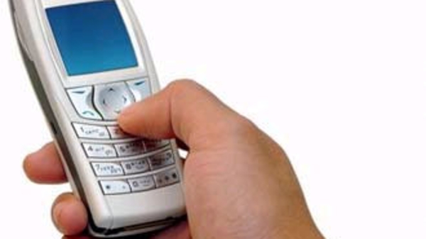 Muốn cung cấp dịch vụ 3G, phải thi