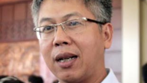 “Không thể đánh giá tập đoàn kinh tế như thầy bói xem voi”