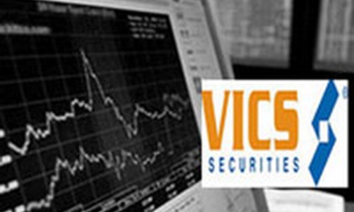 VIG: Bị phạt 30 triệu đồng vì chào bán riêng lẻ không báo cáo