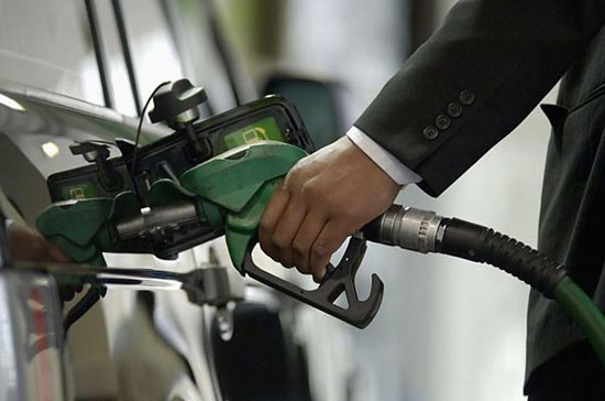 Như vậy, giá dầu đã tăng 3 phiên liên tiếp, tổng cộng được 2,3%.