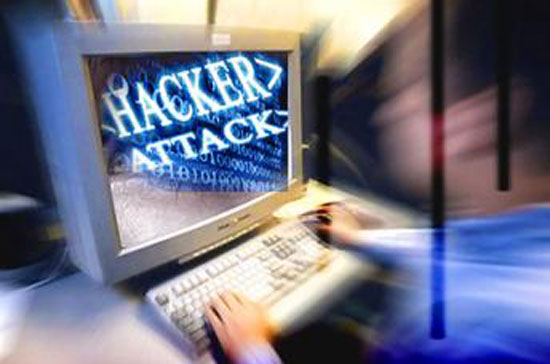 Trung Quốc khẳng định không hỗ trợ tin tặc.