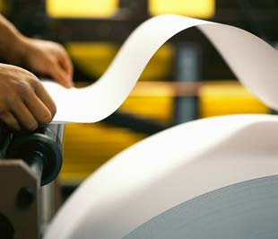 Công ty Cổ phần Hapaco (mã HAP-HOSE) công bố doanh thu trong 4 tháng đầu năm đạt 133,56 tỷ đồng; lợi nhuận đạt 7,283 tỷ đồng - bằng 20,8% kế hoạch năm 2009.